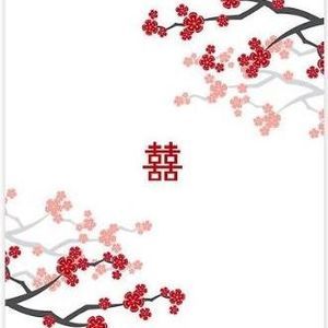 Meet your Posher, Elle